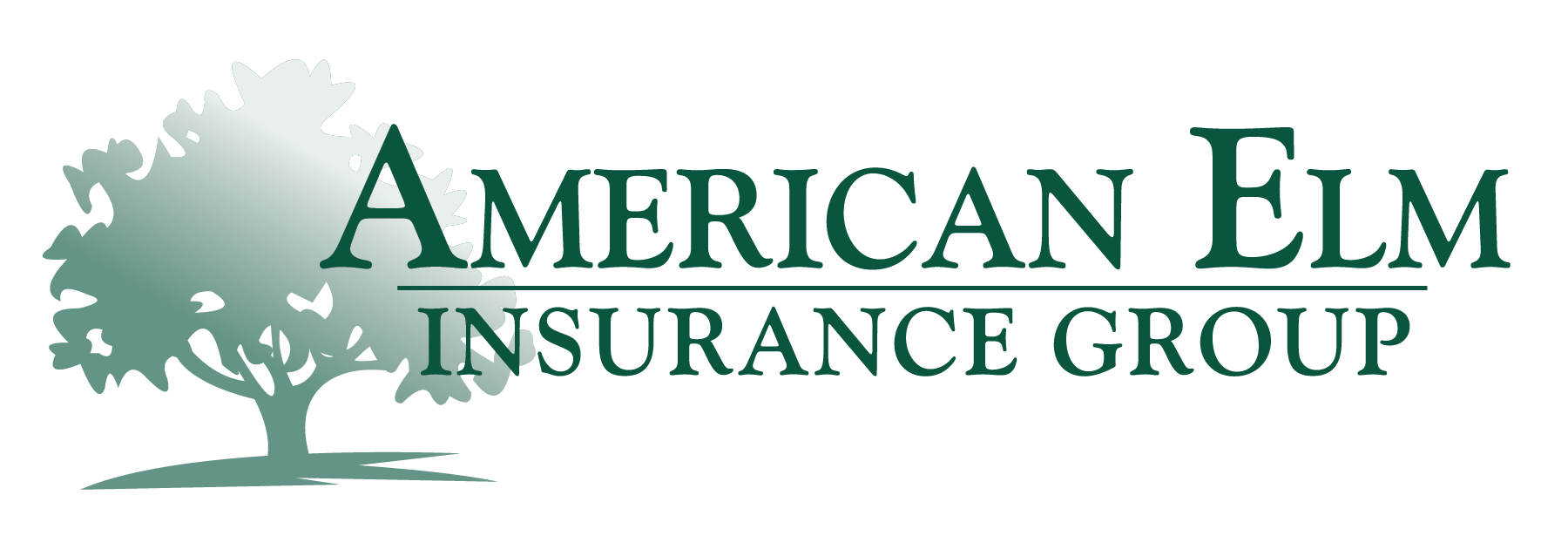 American Elm Insurance Group_Logo_RGB
