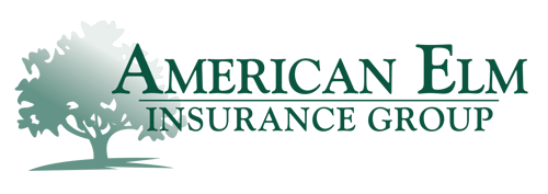 American Elm Insurance Group_Logo_RGB American Elm Insurance Group_Logo_RGB