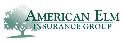 American Elm Insurance Group_Logo_RGB