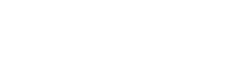 American Elm Insurance Group_Logo_Reversed_White_No Tree