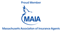 Proud_Member_MAIA_logo_BLUE (002)