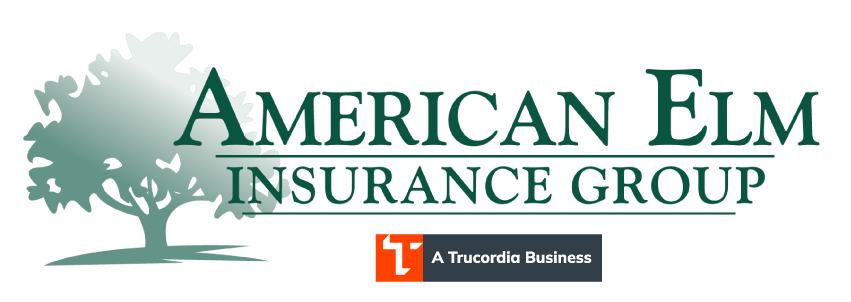 American Elm Insurance Group, A Trucordia Business