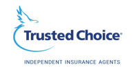 TrustedChoice-Logo-og