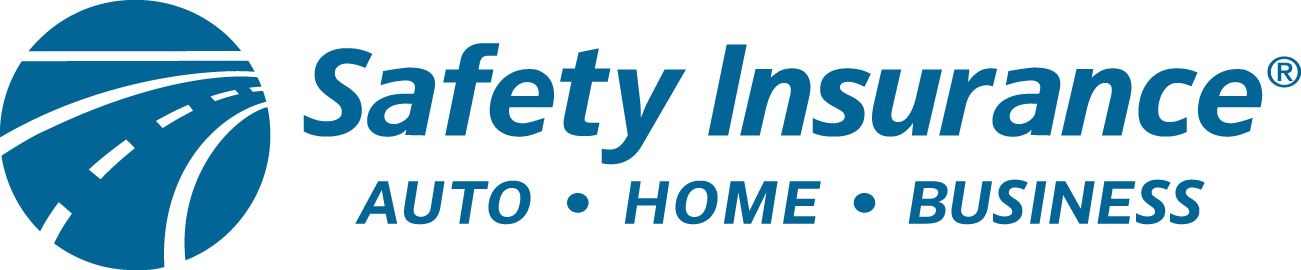 2024-blue-logo