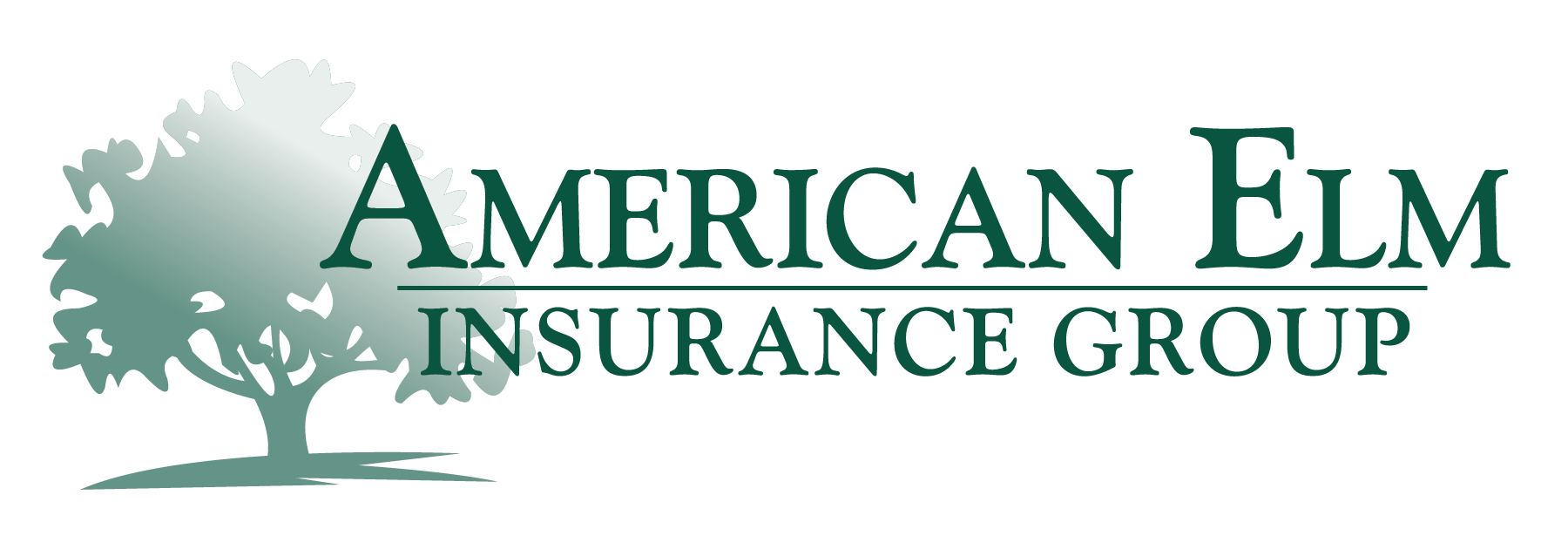 American Elm Insurance Group_Logo_RGB