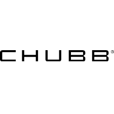 chubb