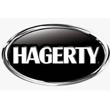 haggerty