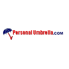 personal-umbrella