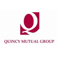 quincy-mutual